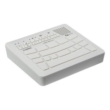 Yamaha FDP-30 elektromos dobpad