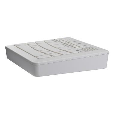 Yamaha FDP-30 elektromos dobpad