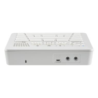 Yamaha FDP-30 elektromos dobpad