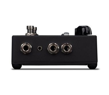 Ampeg SCR-DI basszusgitár DI Scrambler Overdrive torzítóval