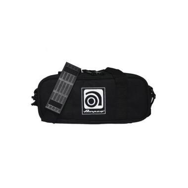 Ampeg SCR-DI puhatok
