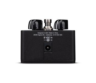 Ampeg Classic Analog Bass Preamp analóg basszusgitár előfok pedál