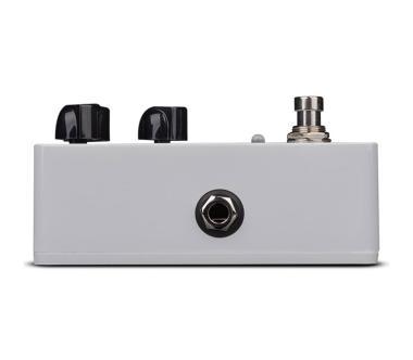 Ampeg Opto Comp analóg kompresszor basszusgitár pedál