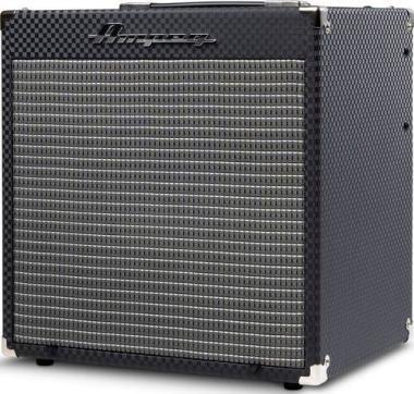 Ampeg Rocket Bass RB108 basszusgitár kombó