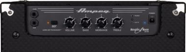 Ampeg Rocket Bass RB108 basszusgitár kombó