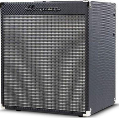 Ampeg Rocket Bass RB110 basszusgitár kombó