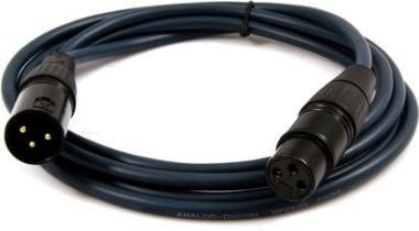 Line6 Link Cable Medium XLR kábel 6m