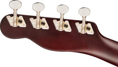 Fender Venice 2-Color Sunburst szoprán ukulele