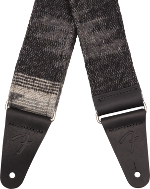 Fender Zion heveder, Gray Aztec, 2\