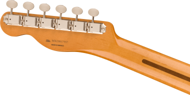 Fender Vintera® II \'50s Nocaster®, 2-Color Sunburst elektromos gitár