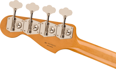 Fender Vintera® II \'60s Precision Bass®, 3-Color Sunburst basszusgitár