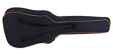Ortega OGBSTD-12 1/2-es klasszikus gitár puhatok