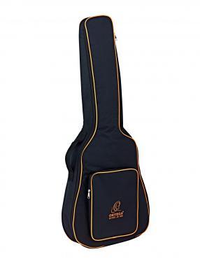 Ortega OGBSTD-34 3/4 klasická kytara, měkký obal