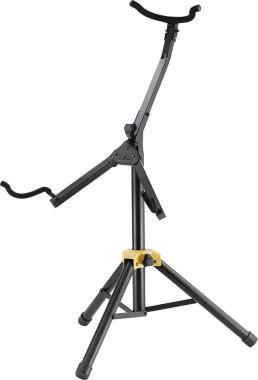 Hercules DS551B Hangszerállvány susaphone részére