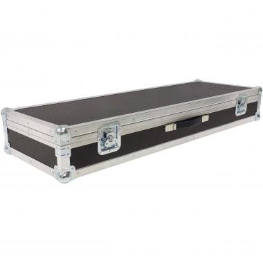 DEXIBELL DX CASE73 Vivo S3 és P3 digitális zongora konténer