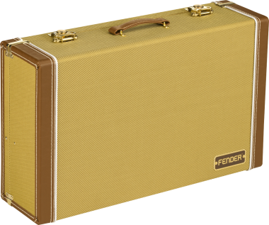 Fender Tweed, Medium pedálboard táska