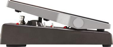 Fender Tread-Light Wah effektpedál