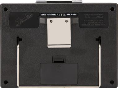 Fender Mini \'65 Twin-Amp gitárerősítő