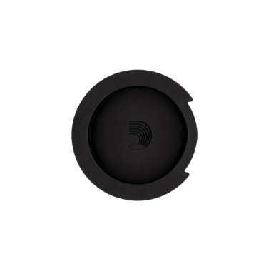 D'Addario PW-SH-01 Screeching Halt hanglyukfedél