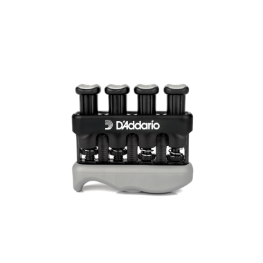 D\'Addario PW-VG-01 Varigrip állítható kézgyakorló
