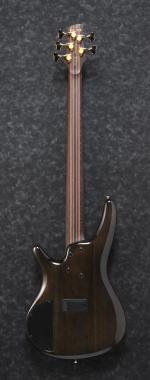 Ibanez SR2605-CBB 5 húros elektromos basszusgitár + tok