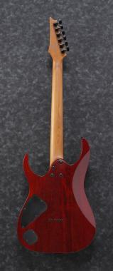 Ibanez RG421HPAM-ABL elektromos gitár