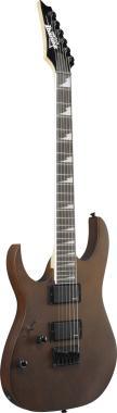 Ibanez GRG121DXL-WNF balkezes elektromos gitár