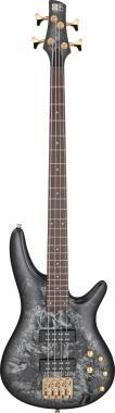 Ibanez SR300EDX-BZM elektromos basszusgitár