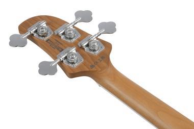 Ibanez TMB400TA-CBS elektromos basszusgitár
