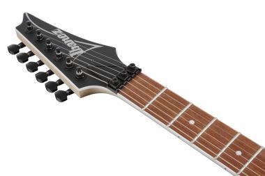 Ibanez RG420EX-BKF elektromos gitár