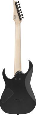 Ibanez RG7421EX-BKF 7 húros elektromos gitár