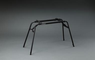 Roland KS-13 billentyű állvány