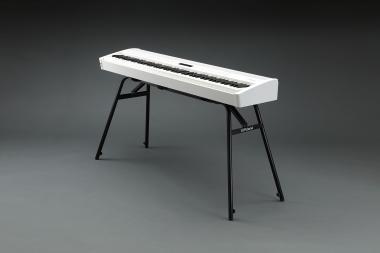 Roland KS-13 billentyű állvány