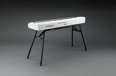 Roland KS-13 billentyű állvány
