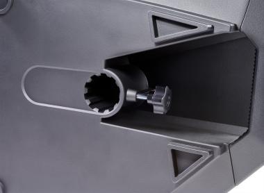 HeadRush aktív hangfal, 2500 W, 12