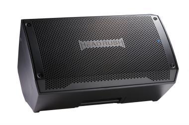 HeadRush aktív hangfal, 2000 W, 8