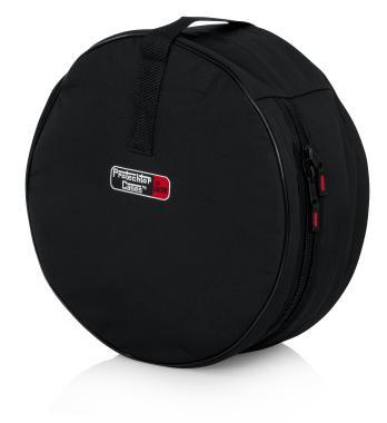 Gator GP-FUSION-100 Tokszett dobokhoz: 22″X18″, 10″X9″, 12″X10″, 14″X12″, 14″X5.5