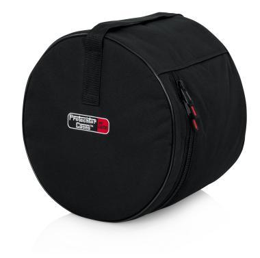 Gator GP-FUSION-100 Tokszett dobokhoz: 22″X18″, 10″X9″, 12″X10″, 14″X12″, 14″X5.5