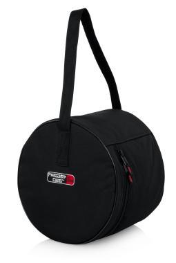 Gator GP-FUSION-100 Tokszett dobokhoz: 22″X18″, 10″X9″, 12″X10″, 14″X12″, 14″X5.5