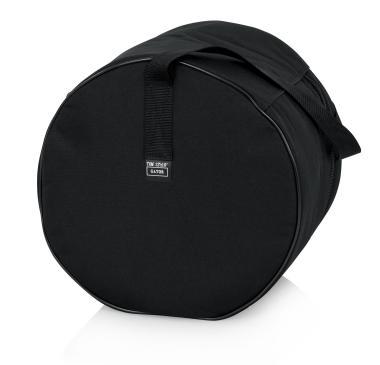 Gator GP-FUSION-100 Tokszett dobokhoz: 22″X18″, 10″X9″, 12″X10″, 14″X12″, 14″X5.5