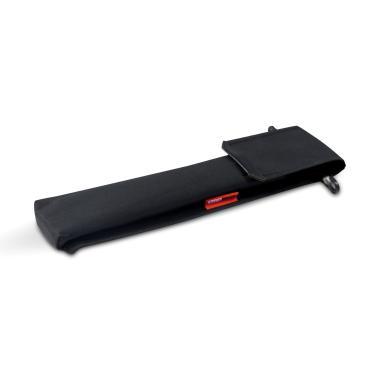 Gator GP-STICKBAG-DLX Prémium dobverő táska