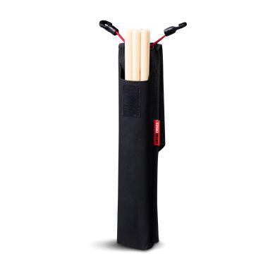 Gator GP-STICKBAG-DLX Prémium dobverő táska