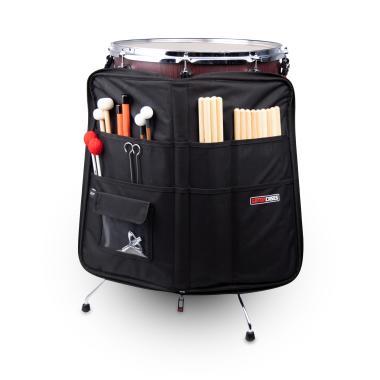 Gator GP-STICKBAG-DLX Prémium dobverő táska