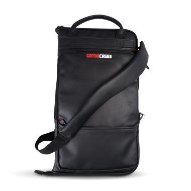 Gator GP-STICKBAG-DLX Prémium dobverő táska