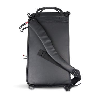 Gator GP-STICKBAG-DLX Prémium dobverő táska