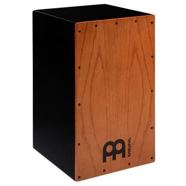 Meinl HCAJ3AWA Meinl HCAJ3AWA cajon