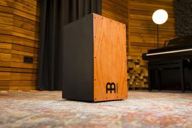 Meinl HCAJ3AWA Meinl HCAJ3AWA cajon