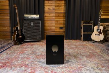 Meinl HCAJ3AWA Meinl HCAJ3AWA cajon