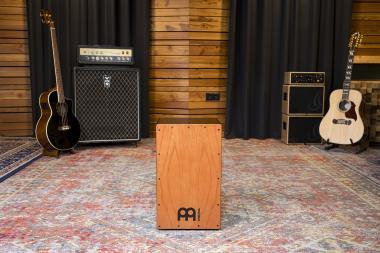 Meinl HCAJ3AWA Meinl HCAJ3AWA cajon