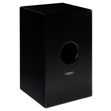 Meinl HCAJ3AWA Meinl HCAJ3AWA cajon